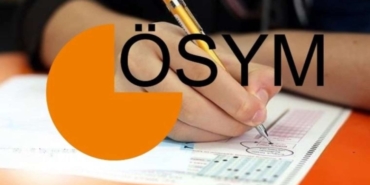 dgs-ek-tercih-sonuclari-ne-zaman-aciklanacak-dgs-ek-tercihler-nasil-yapilir-ztTtDyeq.jpg