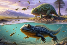 dinozor-fosili-ararken-bulundu-dunyanin-en-eskisi-cZQUGImp.jpg