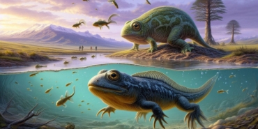 dinozor-fosili-ararken-bulundu-dunyanin-en-eskisi-cZQUGImp.jpg