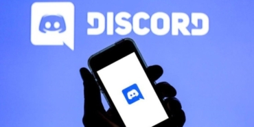 discord-acilacak-mi-discord-erisim-yasagi-kalkti-mi-Yt7D2nGB.jpg
