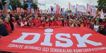 diskten-ahmet-ozer-tepkisi-kayyum-karari-derhal-geri-cekilmeli-98hrZsWf.jpg