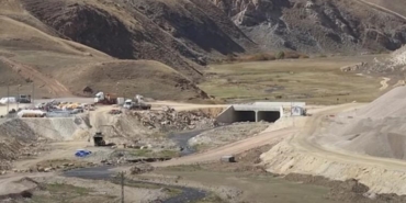 diyadinde-altin-madeni-projesi-ekosistem-icin-tehdit-QlfxccX3.jpg