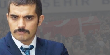 dosyalari-ayrilmisti-sinan-ates-cinayeti-sanigi-mustafa-ensar-aykal-ve-serdar-oktem-6-subatta-pm4YvLld.jpeg