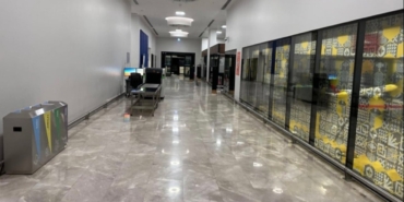 dubai-altin-kacakciligina-vipte-x-rayli-ozel-onlem-Yn1JsBUs.jpg