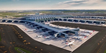 dubai-istanbul-hattinda-altin-vurgunu-sgsp1xAs.jpg