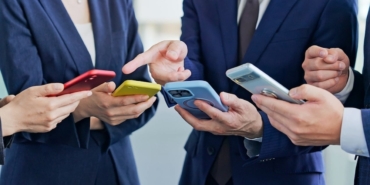dunyanin-en-cok-satan-akilli-telefon-modeli-belli-oldu-zirvede-yine-ayni-isim-var-TZnGgxkP.jpg