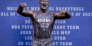 dwyane-wade-heykeline-gelen-elestiriler-icin-bana-benzemesine-gerek-yok-mvjdu1Ix.jpg
