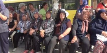 edirnede-tepki-ceken-tas-ocagi-projesi-iptal-edildi-aGIgAMyB.jpg