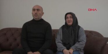 efehani-hayattan-kopardi-alkollu-surucuye-odul-gibi-ceza-l7kehyn1.jpg