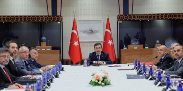 ekonomi-koordinasyon-kurulu-bestepede-toplandi-1QvlXgGz.jpg