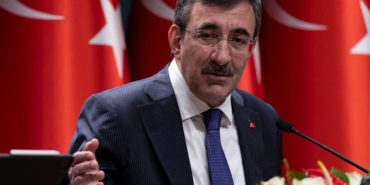 ekonomi-koordinasyon-kurulu-toplantisi-sonrasi-aciklama-3gRH4dQf.jpg
