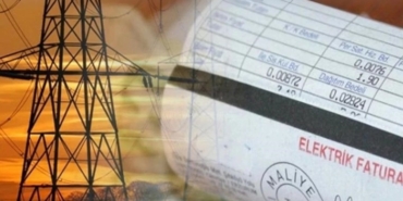 elektrik-fiyatlarina-zam-geliyor-emodan-kritik-uyari-Y58Xi2ZN.jpeg