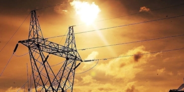 elektrik-uretiminde-yerli-kaynaklarin-kullanim-payinin-artirilmasi-hedefleniyor-x55lckVM.jpg