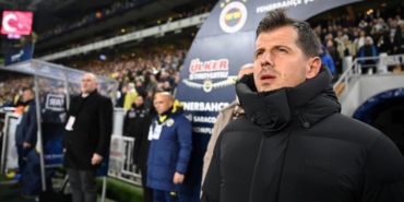emre-belozoglundan-fenerbahce-itirafi-349VJJfh.jpg