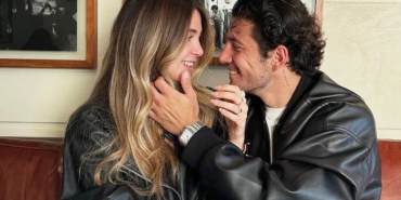 emre-kinay-ve-emine-unun-kizi-askini-duyurdu-1XCv23WG.jpg