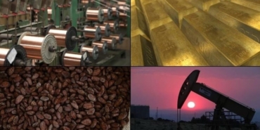 emtia-piyasasinda-son-durum-jeopolitik-riskler-surerken-yukselis-ve-dususler-ne-yonde-VTH6aU3W.jpg
