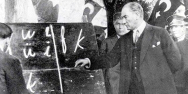 en-yetkili-isim-acikladi-alfabeye-yeni-harfler-eklenecek-mi-QgmjvIxl.jpg