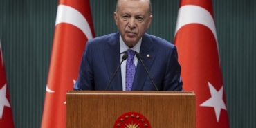erdogandan-29-ekim-cumhuriyet-bayrami-mesaji-yine-turkiye-yuzyili-dedi-9GiX38yG.jpg