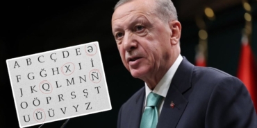 erdogandan-34-harfli-yeni-alfabe-onerisi-iste-alfabeye-eklenecek-yeni-harfler-OvxabxtT.jpg
