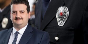 erdoganin-imzasiyla-polis-akademisi-baskanligina-getirildi-bakin-o-isim-kim-cikti-Mezc3AjJ.jpg