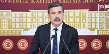 erkan-bastan-bahceliye-erdogan-elestirisi-utanmasa-yeni-madde-ekleyelim-demek-istiyor-9kOnF2fM.jpg