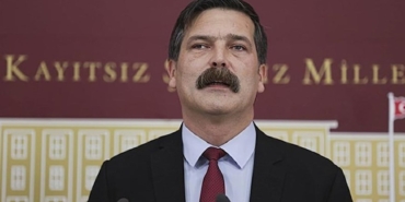 erkan-bastan-israil-tepkisi-JSUKsfRq.jpg