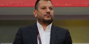 ertugrul-dogan-ucurumun-kenarindan-donduk-8YYwM3Gk.jpg