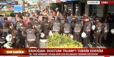 esenyurt-belediyesinde-chplilere-mudahale-vF6LSMAG.jpg