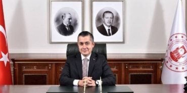esenyurt-belediyesine-kayyum-olarak-atanan-can-aksoy-kimdir-can-aksoy-kac-yasinda-nereli-hangi-GvTOBJlf.jpg