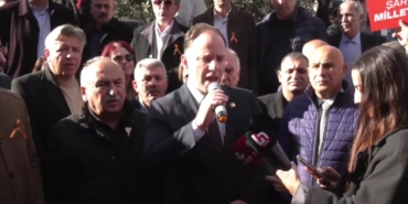 esenyurtta-polislere-zor-soru-chpli-yavuzyilmaz-cileden-cikti-tMlQtEeT.jpg