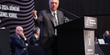 eski-baskan-ibra-edilmedi-besiktasta-ahmet-nur-cebiye-tepki-tCPnJgBW.jpg