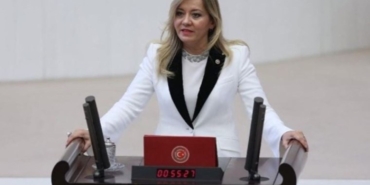eski-cumhurbaskani-demirelin-100-yasi-demirelin-manevi-kizi-demireli-andi-k1fbmLRO.jpg