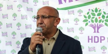 eski-hdp-milletvekili-onluye-astsubaya-hakaretten-ceza-mJUbIhyv.jpg