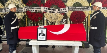 eski-milletvekili-yuksel-cengele-veda-aQmd6KEe.jpg