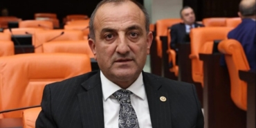 eskiden-emekli-ev-alirdi-simdi-kira-bile-odeyemiyor-ha2A75Iy.jpg
