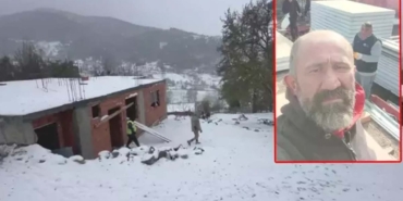 ev-kurmak-icin-gitti-12-gundur-haber-alinamiyor-DdZiOm5T.jpg