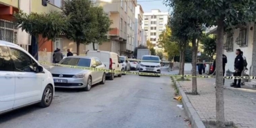 evden-ayrilan-kiracidan-ev-sahibine-bomba-soku-w3KBkUTT.jpg