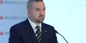 fatih-karahan-abdde-sunum-yapti-dikkat-ceken-kira-enflasyonu-aciklamasi-ptU3mhnp.jpg