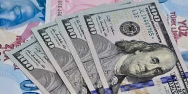 fed-karari-sonrasi-dolar-hizla-toparlandi-waYhQcRW.jpg