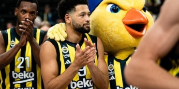 fenerbahce-beko-litvanyadan-galibiyetle-donuyor-7WQcNZH6.jpg