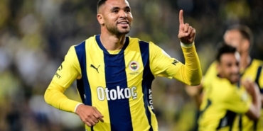 fenerbahce-golculeri-ile-guldu-fenerbahce-2-0-bodrum-fk-KpUtZpiU.jpg