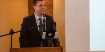 ferdi-zeyrek-halkin-iradesine-saldiri-YyBrxE53.jpg