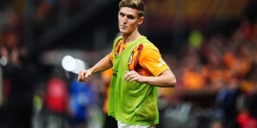 galatasarayda-elias-jelert-harekati-xEucrY2r.jpg