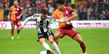 galatasaraydan-gabriel-saraya-buyuk-ovgu-bonservisi-cok-tartisildi-ama-WGWdPAYd.jpg