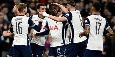 galatasarayin-rakibi-tottenham-manchester-cityye-bir-ilki-yasatti-qYtvwKFz.jpg