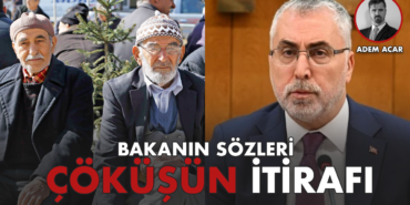 gazeteci-adem-acar-kose-yazisi