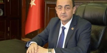 gokhan-mustafa-demirtas-kimdir-guluc-belde-belediye-baskani-gokhan-mustafa-demirtas-kac-yasinda-nereli-GykGrLON.jpg