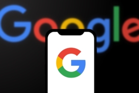 google-sessiz-sedasiz-yeni-bir-ozellik-ekledi-isteseniz-de-kapatamayacaksiniz-QZtW9Nzj.jpg