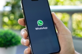 googlein-sevilen-ozelligi-whatsappa-geliyor-kullanicilar-cok-sevinecek-gEhq5sb2.jpg