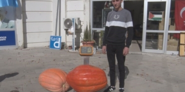 goren-sasip-kaldi-bahcesinde-yetistirdi-tam-50-kilogram-yBZCH4st.jpg